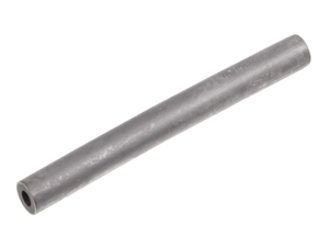 Przewód pompki paliwa Rato silnik RV225 16211-Z250110-0000