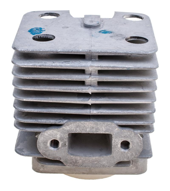 Cylinder with piston IBEA 29 kpl P022067