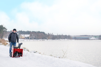 Ručně ! CEDRUS SB56-E SPRINNER SNĚHOVÝ PLUH S POHONEM 7KM CEDRUS SB56-E SPRINNER SNĚHOVÝ PLUH S POHONEM MOTORU ESTART - OFICIÁLNÍ DISTRIBUTOR - AUTORIZOVANÝ PRODEJCE