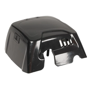 Air filter housing cpl Cedrus multifunction machine CEDUW520 600050KPL