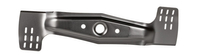 Nóż kosiarki Honda 42cm 060165