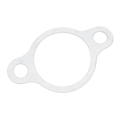 Uszczelka Loncin LC7500I LC7000I CZĘŚĆ ORYGINALNA 170430217-0001