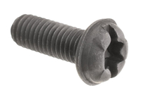 Śruba M5x14 CEDRUS pilarka CEDPS40-16T 370459