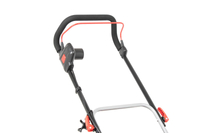 FAWORYT KC1840 ELEKTRICKÁ DROP SEKAČKA 1800W / 40cm