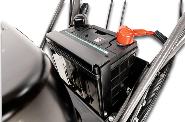 WEIBANG WBBC7623LC PROFESJONALNA KOSIARKA MULCZUJĄCA KOMUNALNA DO TRAWY ZAROŚLI OGRODOWA SPALINOWA KARCZOWNICA KARCZOWNIK PREMIUM  76cm / 23KM  = WEIBANG Velocity 86 FBM - OFICJALNY DYSTRYBUTOR - AUTORYZOWANY DEALER WEIBANG