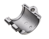 Obejma uchwytu Cedrus wykaszarka CED305 020080