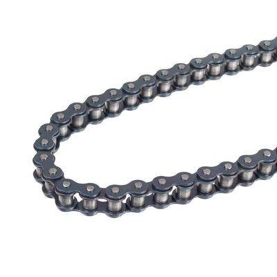 Cedrus chain excavator chain CEDKP02 500444