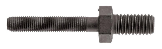 Śruba popychacza zaworów Cedrus Y196V 480491