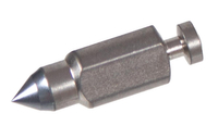 Jehlový ventil karburátoru C1Q 0018004