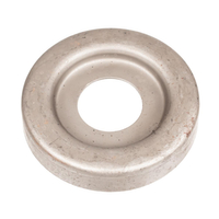 Osłona łożyska Simplicity CZĘŚĆ ORYGINALNA 1657969SM