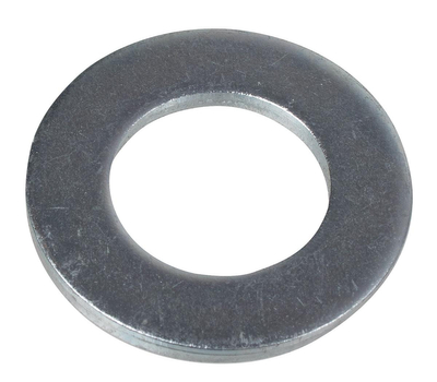 Cedrus diesel transporter pad CEDTR800GH-L 790086