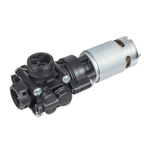 Čerpadlo cpl Tlaková myčka Cedrus CEDWP160Li