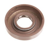 Kawasaki TJ53E shaft seal 92049-2280