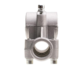 NAC control handle mount 28mm market mowers NZ41