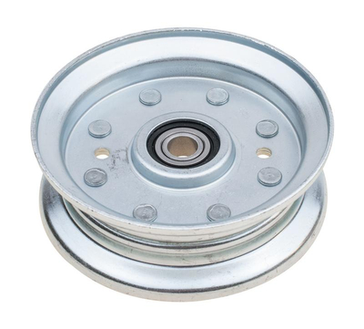 Murray RO3236 pulley