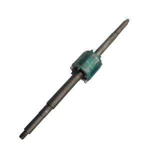 #18 ROTOR FOR DEDRA TABLE GRINDER DED7773