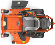 Traktorek Zero-Turn Ariens Ikon XD 52" (Kawasaki, 132 cm)