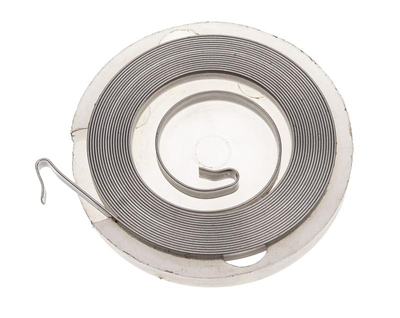 IBEA starter spring 25;29;3900;4000 P020658