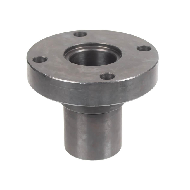 Łącznik Cedrus pług aktywny CEDRTJ07 971086