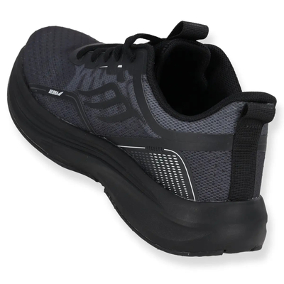 M84 sport professional half shoes, size.40, cat.OB SR
