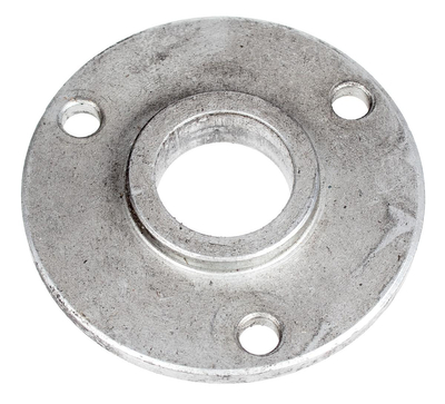 Cedrus compactor control handle cover CEDZG03 131506