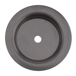 CEDRUS sweeper pressure plate CEDZM05PRO-E 480746