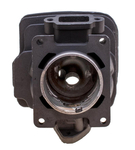 Stihl cylinder MS261 /44.7mm/ kpl. QG261000