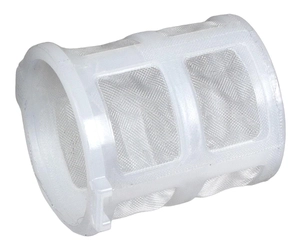 Palivový filtr Kasey pro motor EX27 20A-06401-00