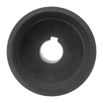 Cedrus deck tractor pulley Challenge Starjet ORIGINAL PART N532150860