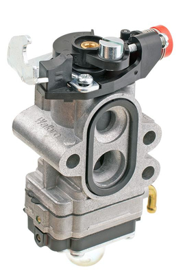 Karburátor Kawasaki TJ27E /WYA-93/ 15004-2056