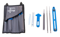 Vallorbe 5.5mm sharpening kit LC10073-732