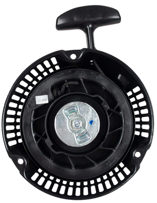 Zongshen Gb200 starter 100023743-0001