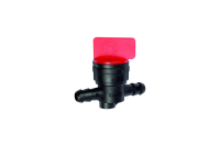 B&S FUEL VALVE R125112