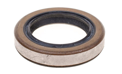Tecumseh shaft seal/25x38x7 EY20 8R47-33