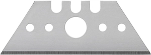 Ostrze trapezowe FISKARS 18 mm 1004616 (do noża 1004683) – zestaw 10 szt.