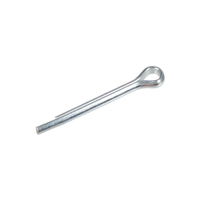 Loncin L103 / 1WG5.2-120FQ-ZA soiler safety device ORIGINAL PART 380590056-0001