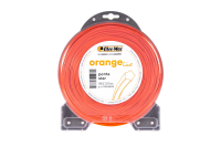 ŻYŁKA TNĄCA OLEO-MAC 2,0/130 PENTA STAR FPRO08226