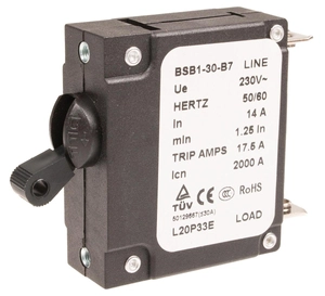 Loncin switch cover LC3500i ORIGINAL PART 271290154-0001