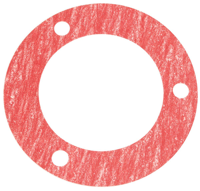 Cedrus compactor transmission gasket CEDZG05 540422