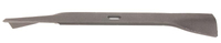 World 366-153 mower blade