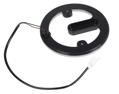 Lampka LED prawa Cedrus skuter C-GO-2W-ZQQ2 290001