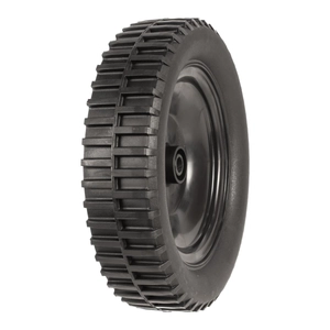 Spreader wheel SP31516 SP31516-9