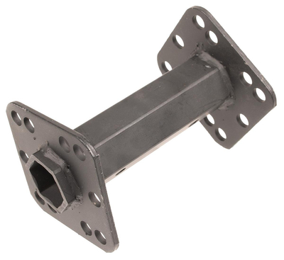 Adapter zewnętrzny noża Cedrus glebogryzarka GL06 76725-U500410-H300