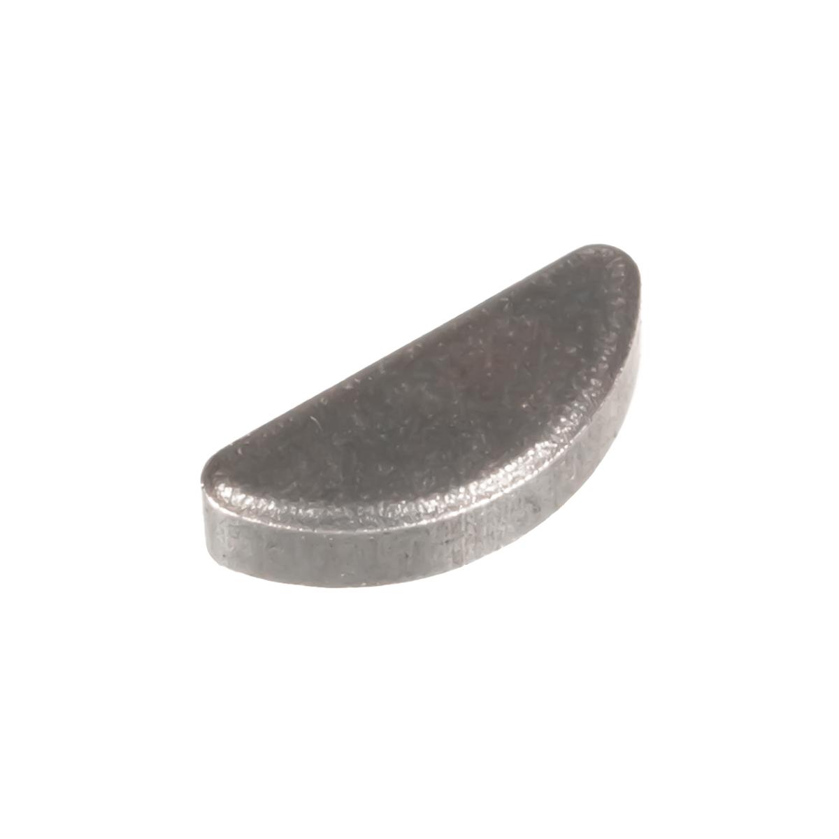 Klin przekładni Cedrus kosiarka KCL19SP /3x4,5x11/ KCL16B-35