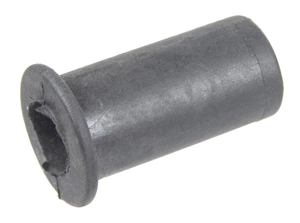 Cedrus soil planter shock absorber bushing CEDRTJ03 97932