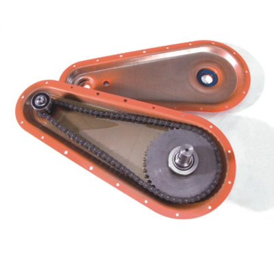 TRIUNFO TH50 ProR GLEBOGRYZARKA SPALINOWA HONDA KULTYWATOR 3 BIEGI / 5.5 KM / 60cm do 90cm 