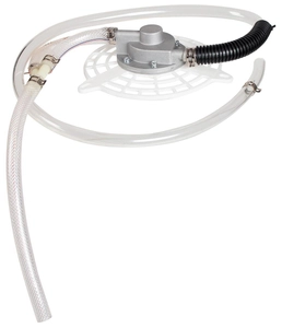 Pompa pomocnicza CEDRUS opryskiwacz OP02 070888