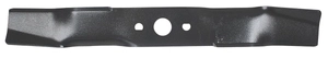 Weibang mower blade WB81EC-B ORIGINAL PART 81EF13020/32
