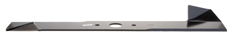 Nóż kosiarki Viking 52.8cm 22-379 - zdjęcie 2