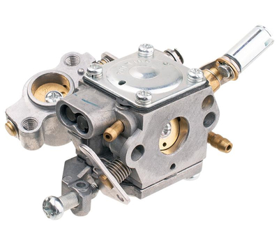 CEDRUS blower carburetor DM02
